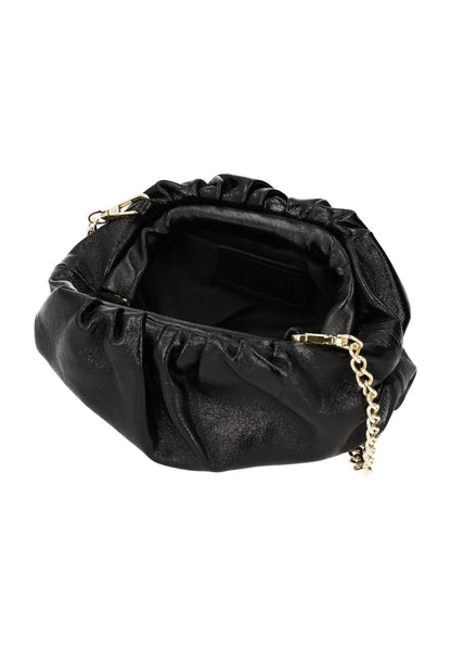 NAEMI Kobiety torebka