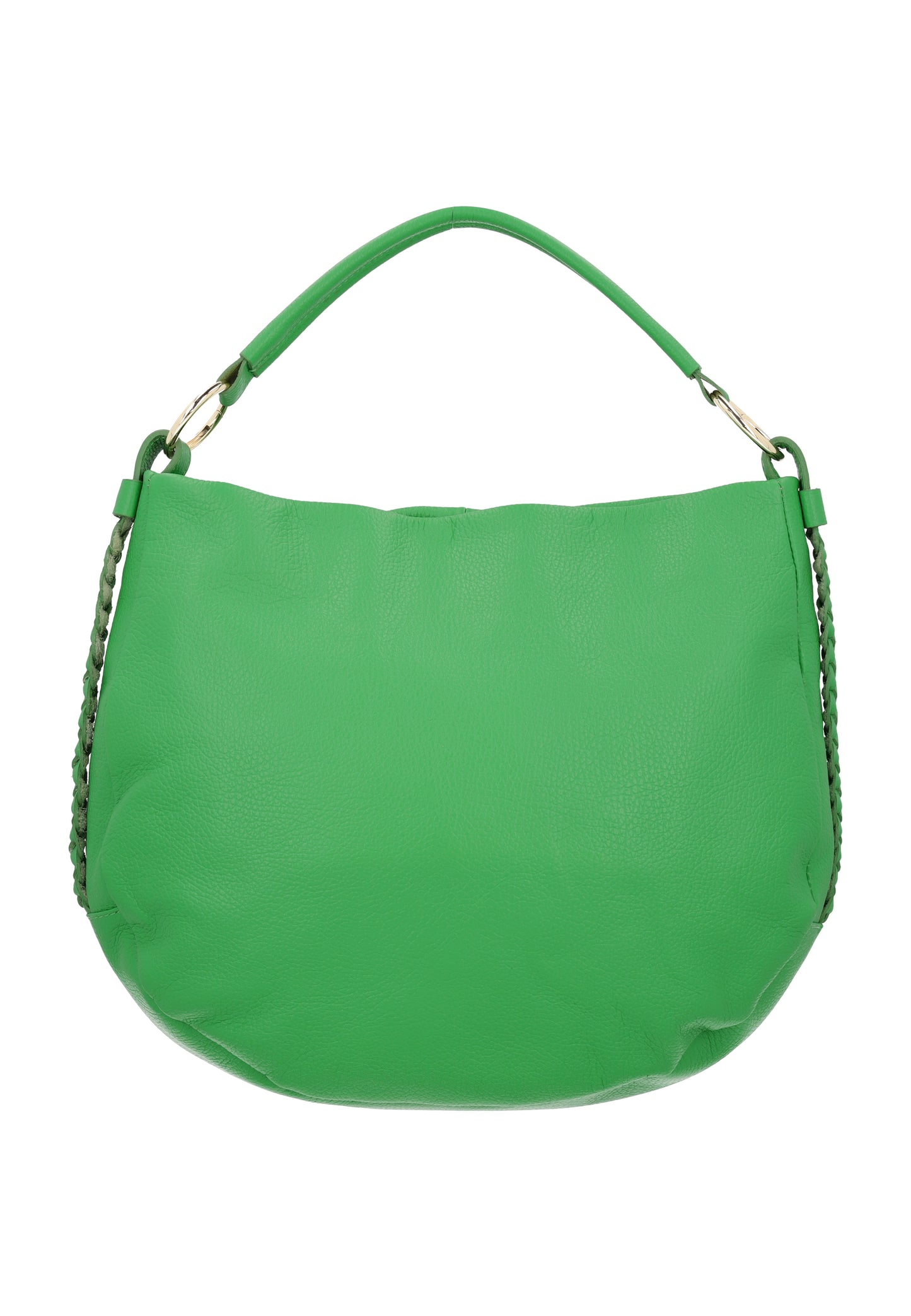 FELIPA Kobiety torebka