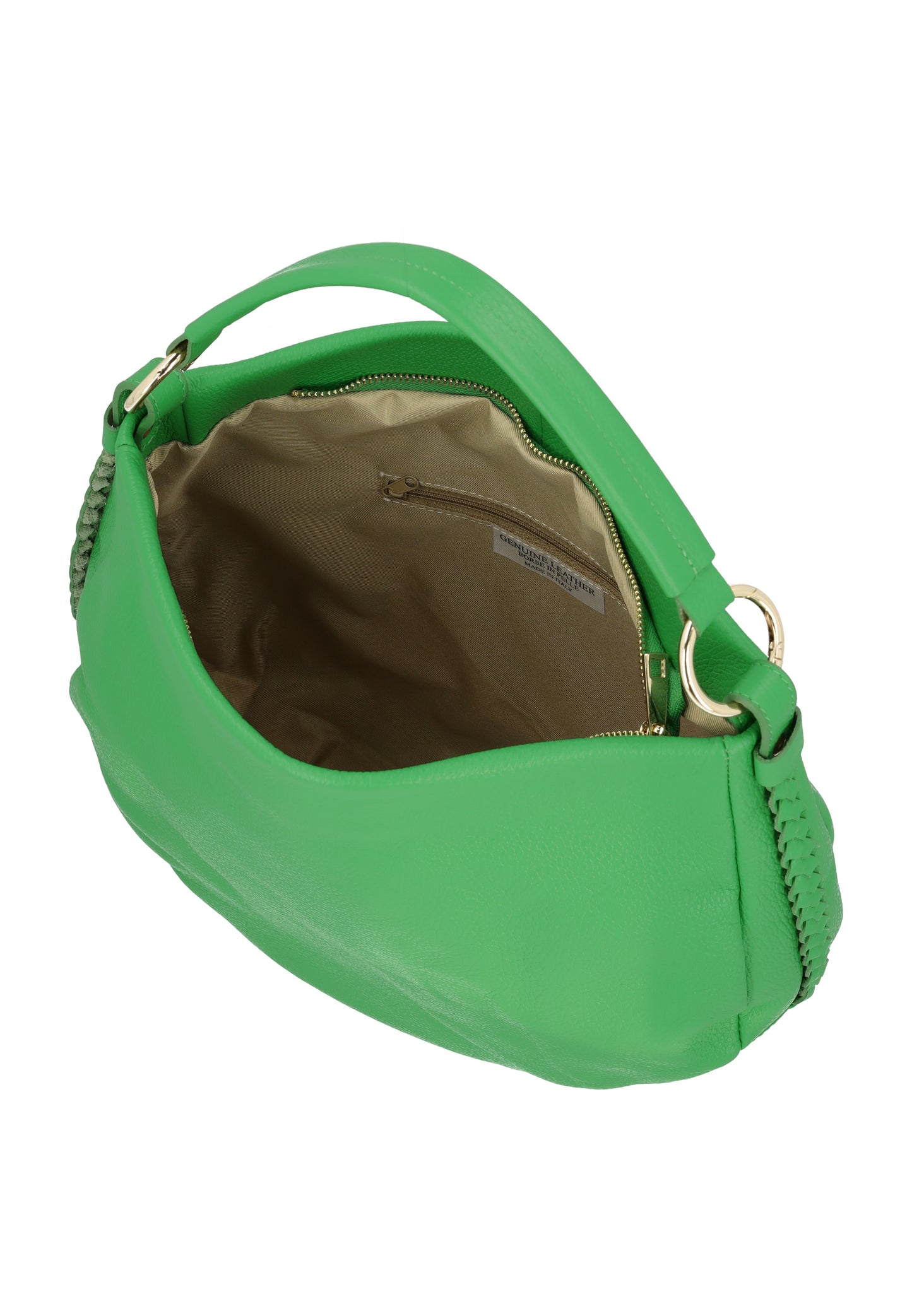 FELIPA Kobiety torebka