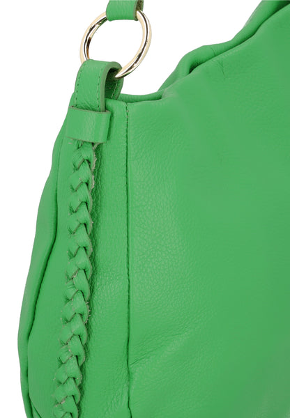 FELIPA Kobiety torebka