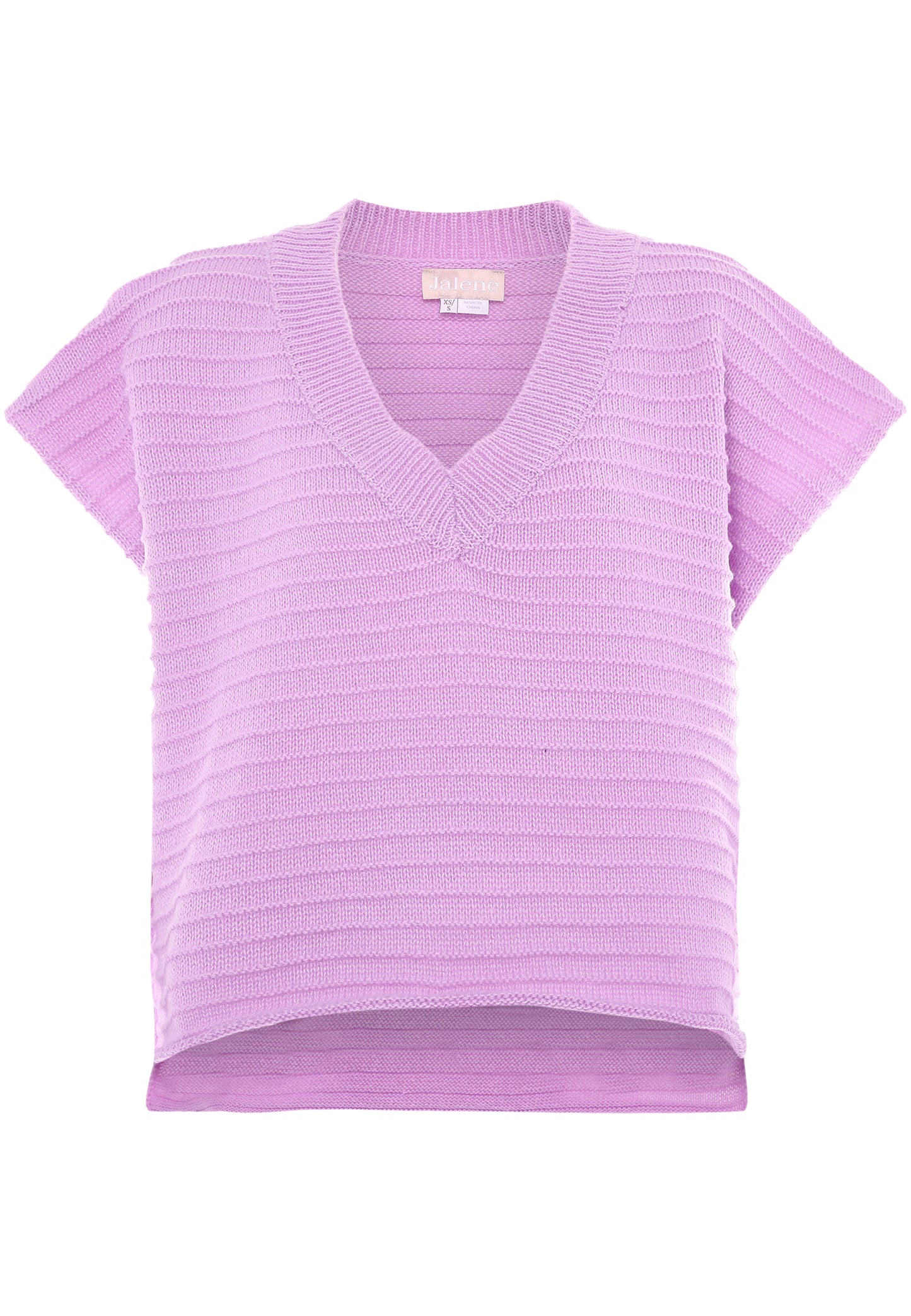 Sweter Kobiety Jalene