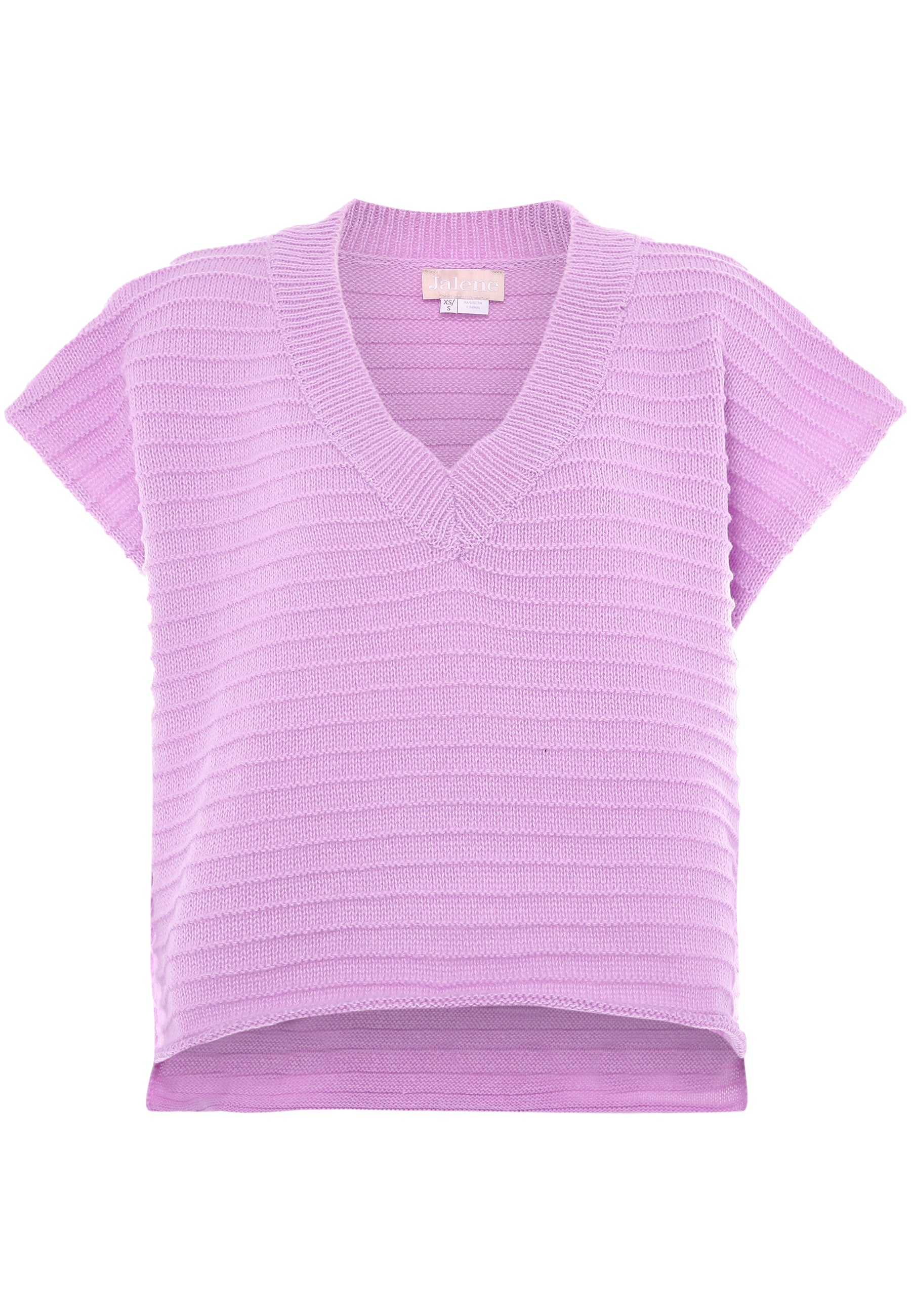 Sweter Kobiety Jalene