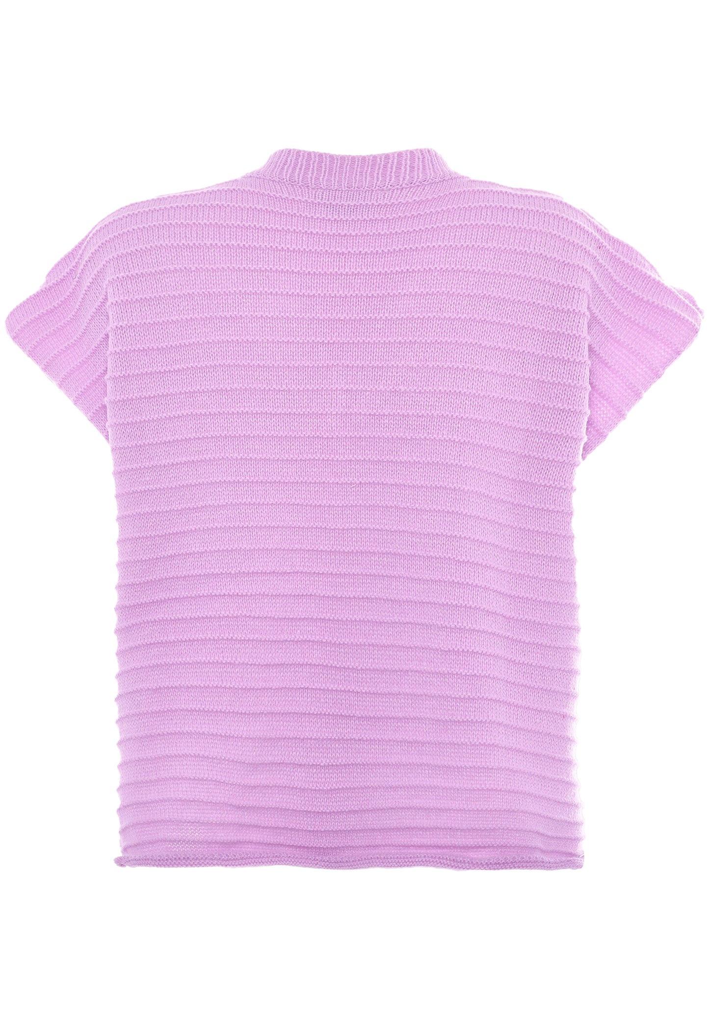 Sweter Kobiety Jalene