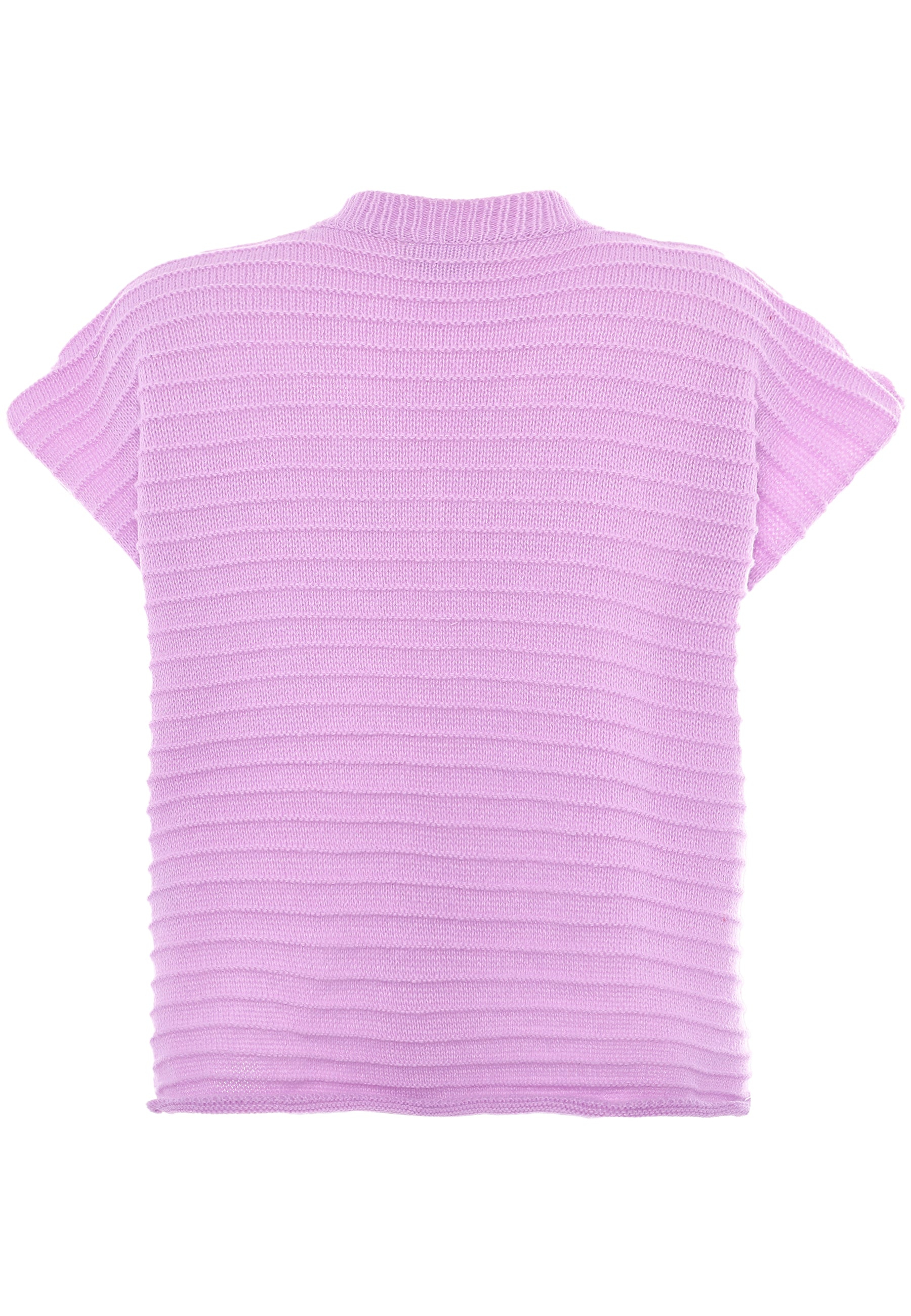 Sweter Kobiety Jalene