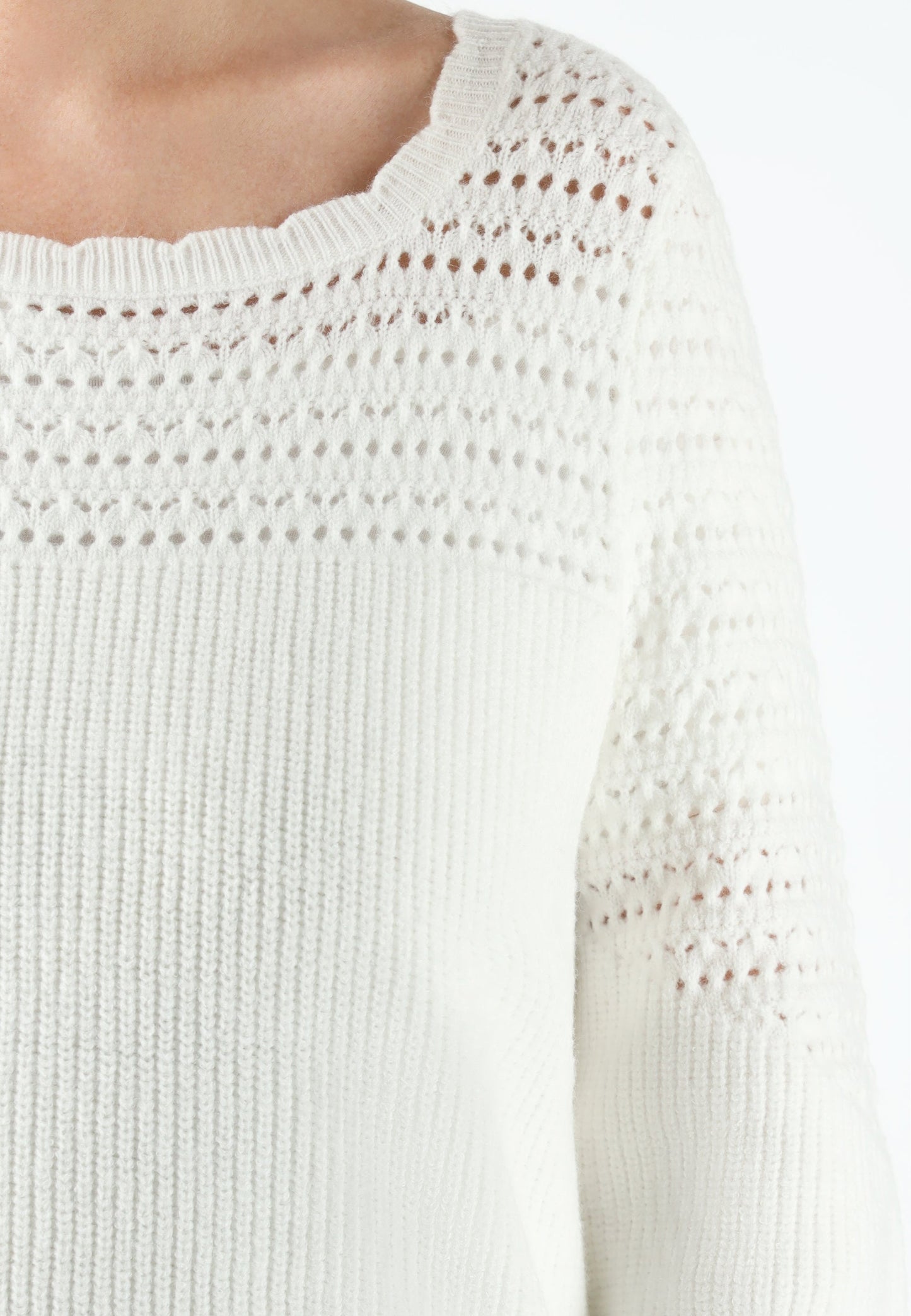 Sookie Women's Sweaters