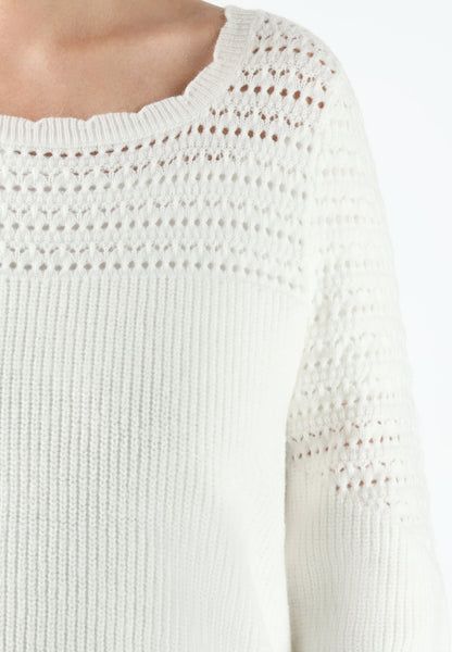 Sookie Women's Sweaters