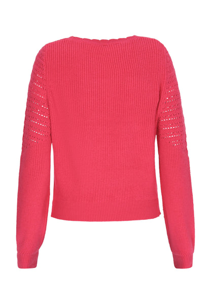 Sookie Women's Sweaters