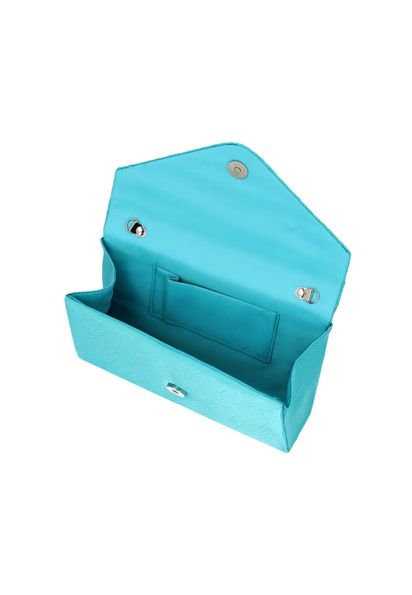 Felipa Women's Handbag