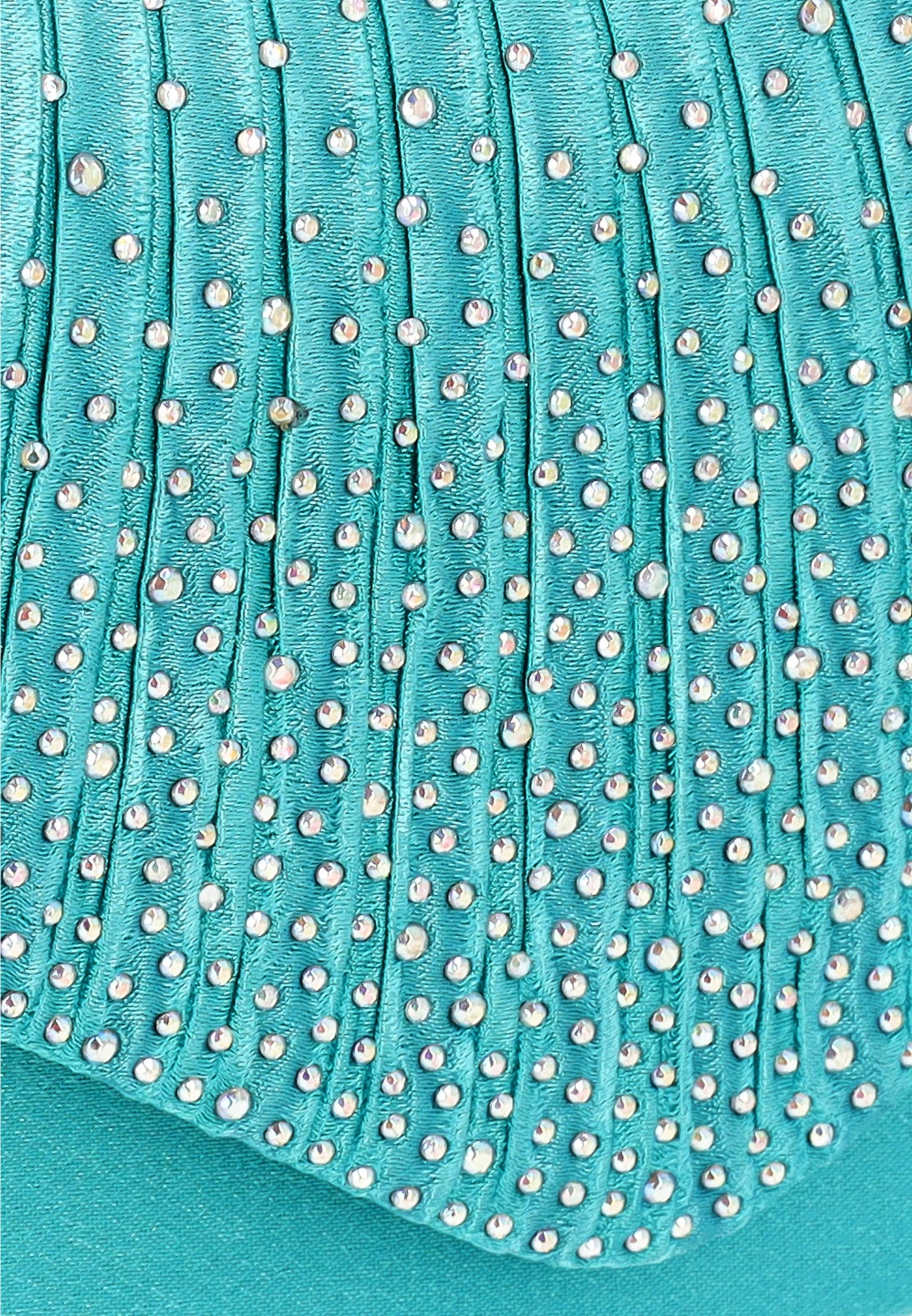 Felipa Women's Handbag