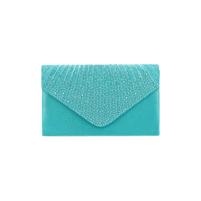 Felipa Women's Handbag