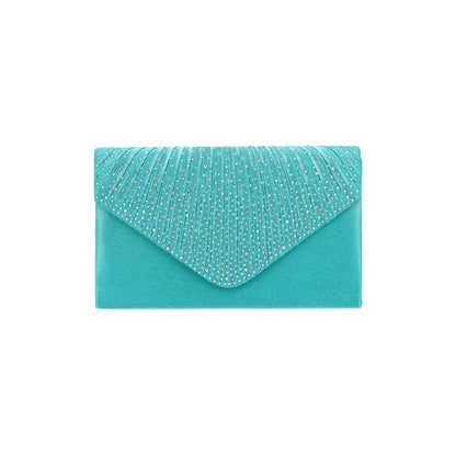 Felipa Women's Handbag