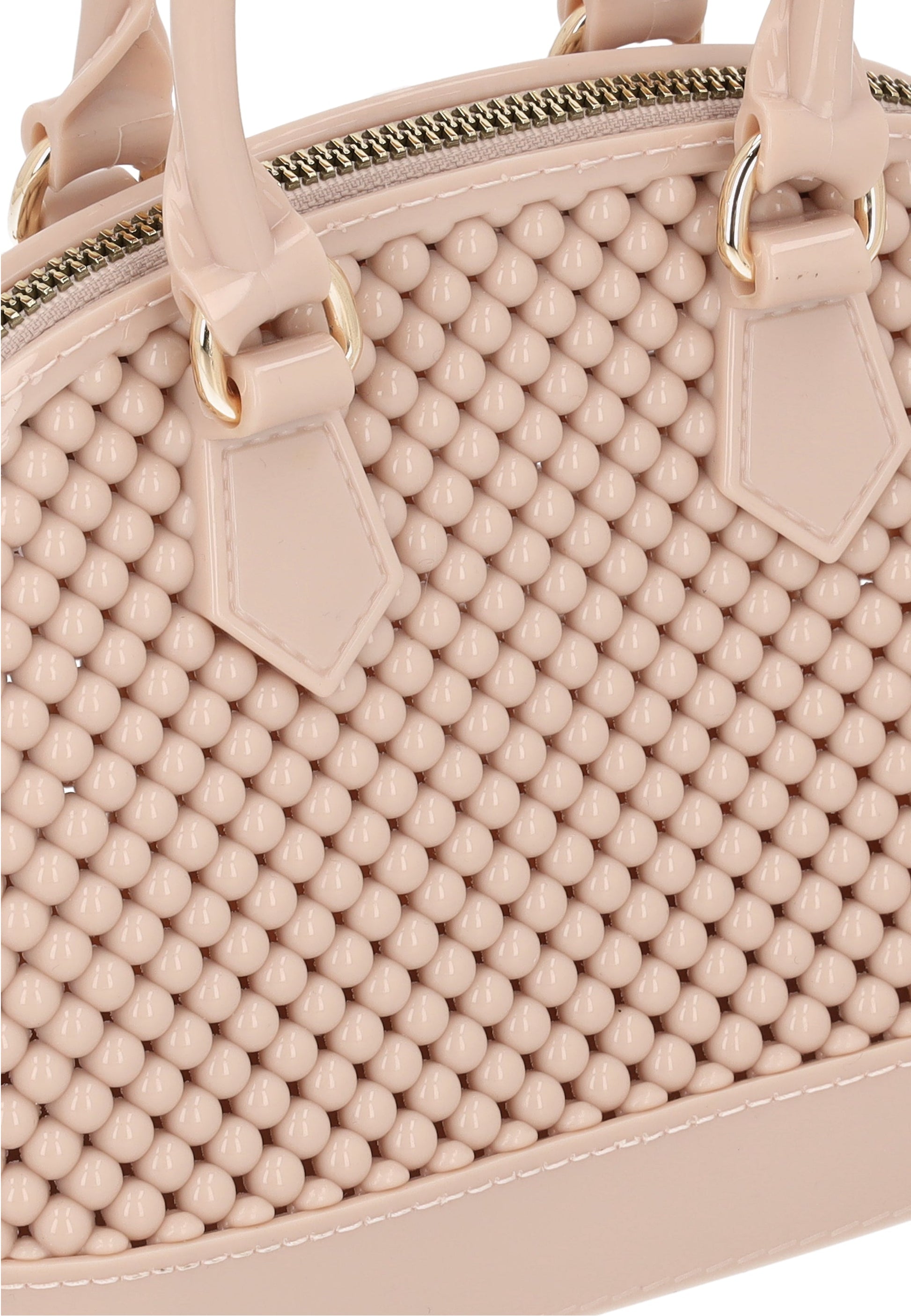 Felipa Women's Handbag