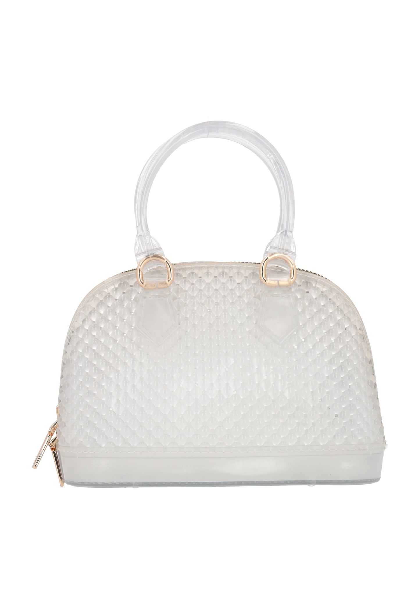 Felipa Women's Handbag