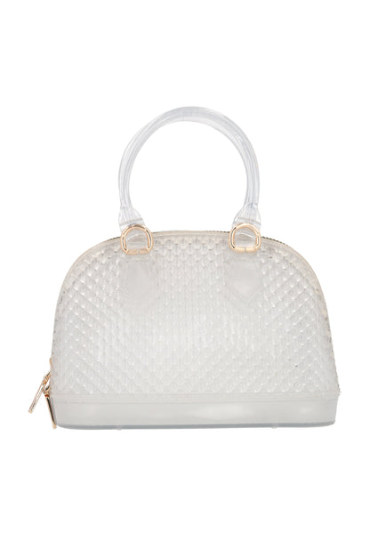 Felipa Women's Handbag