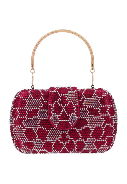 Faina Women's Handbag