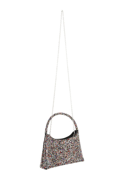 Faina Women's Handbag