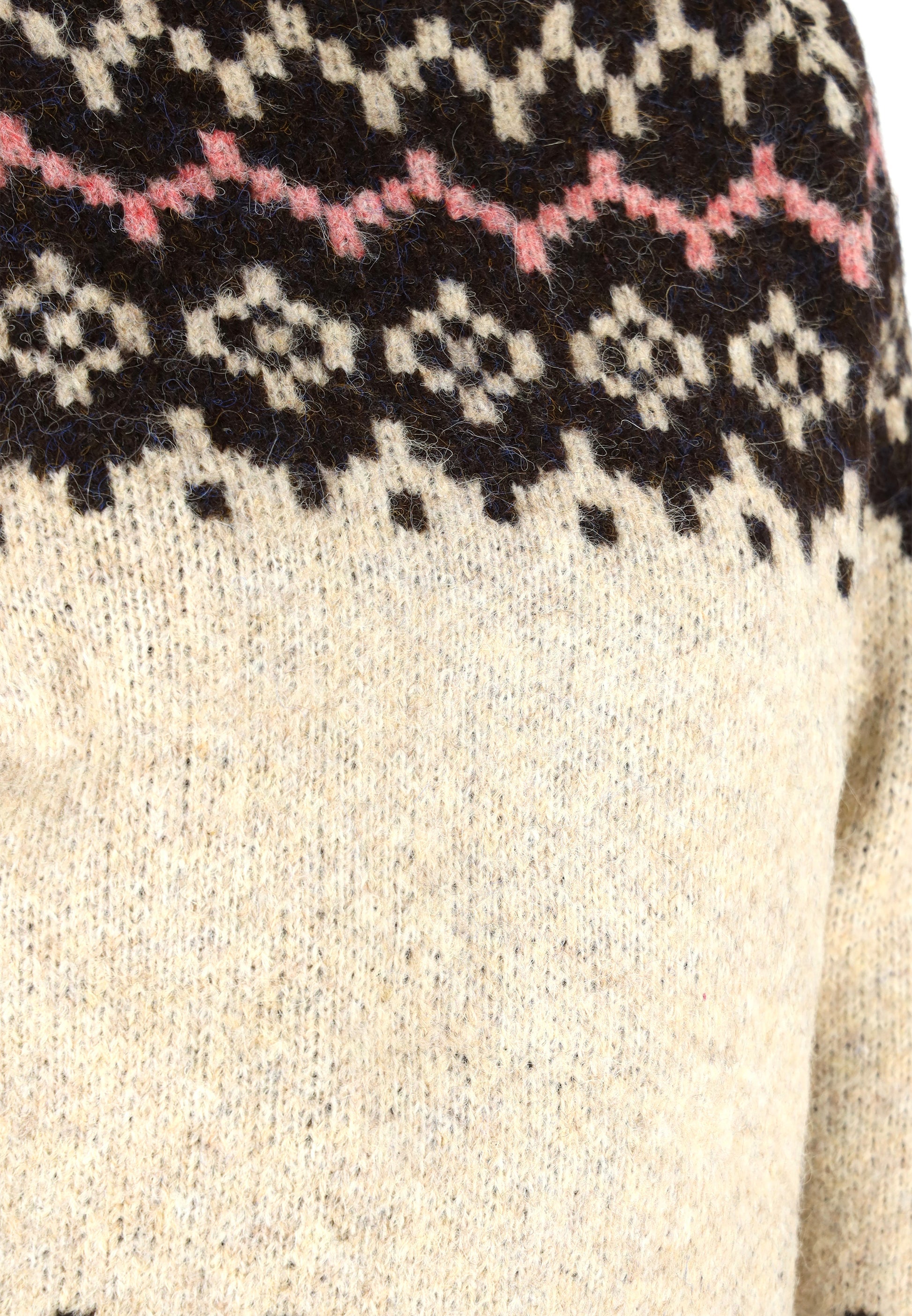 Sweter Kobiety Jalene