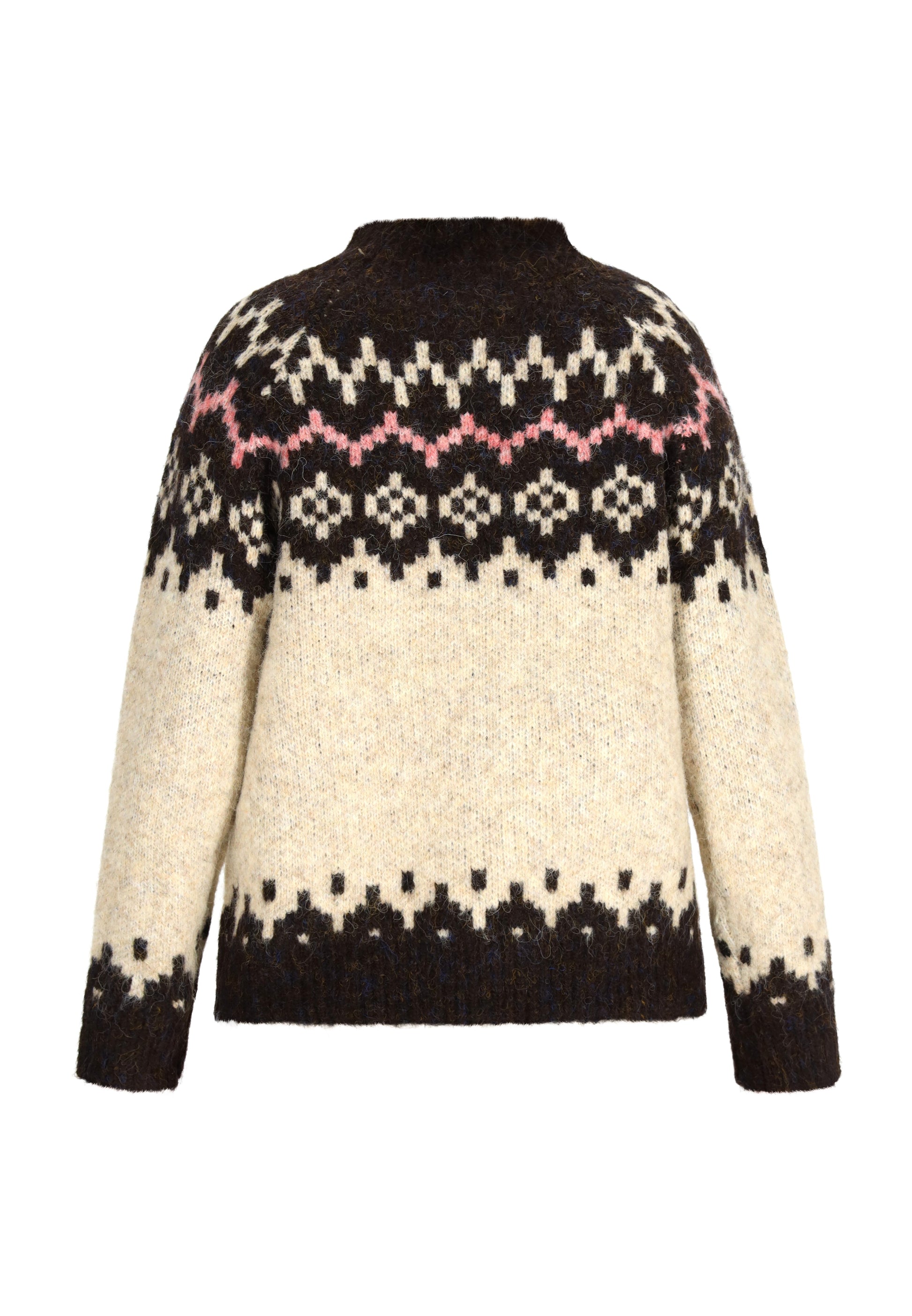 Sweter Kobiety Jalene