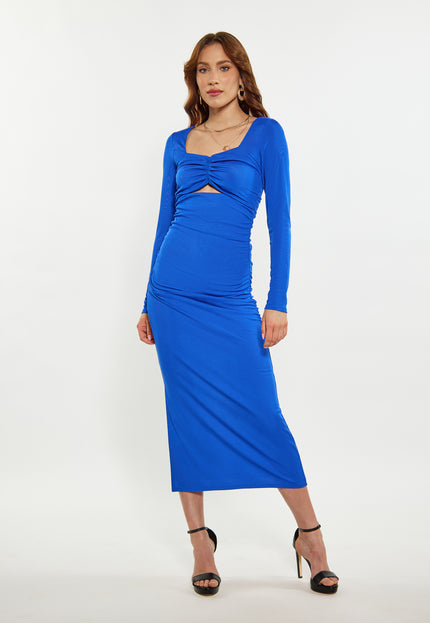 faina Women's Dress