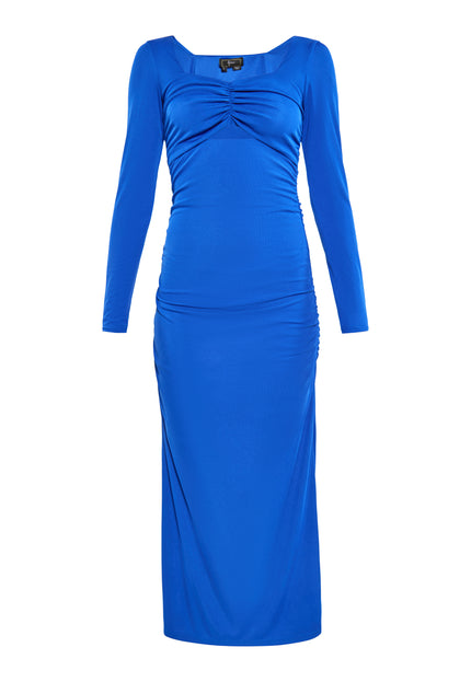 faina Damen's Kleid