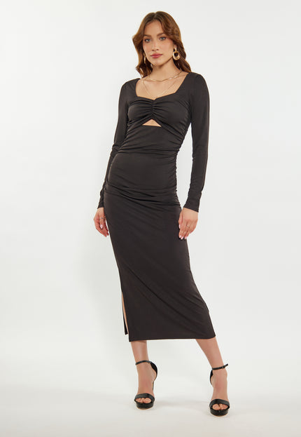 faina Damen's Kleid