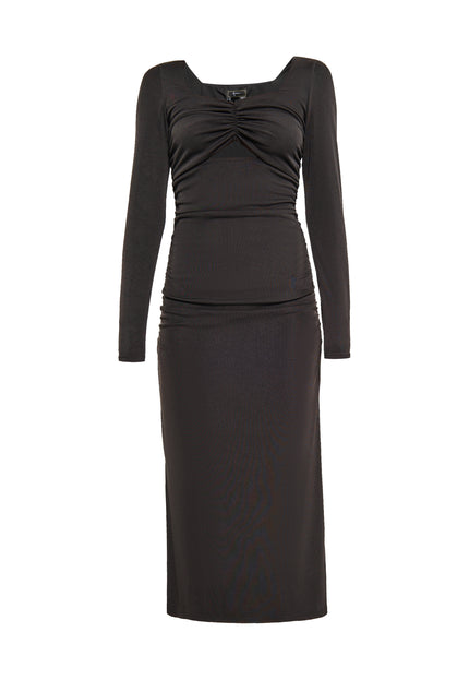 faina Damen's Kleid