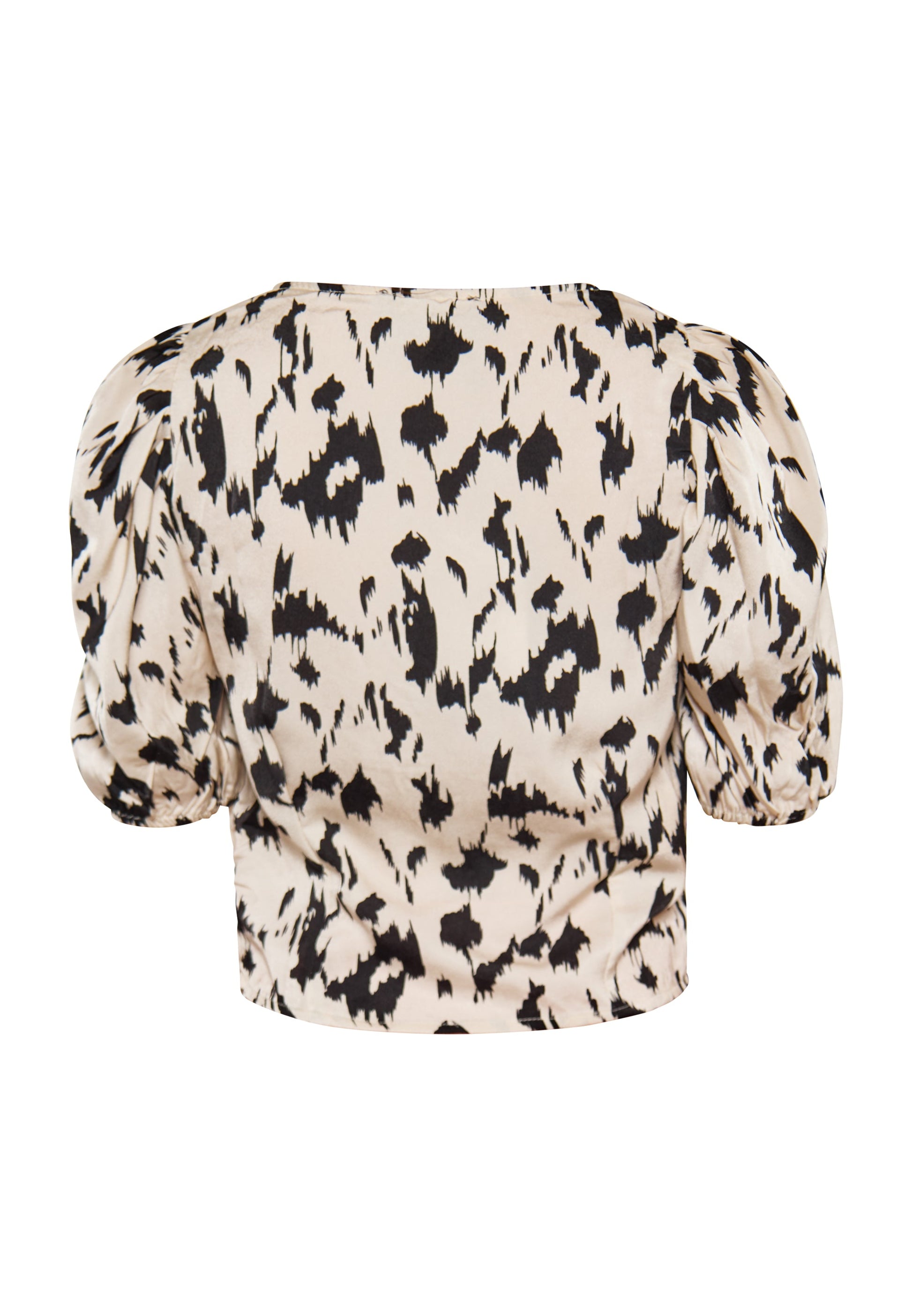 Faina Women's Blouse