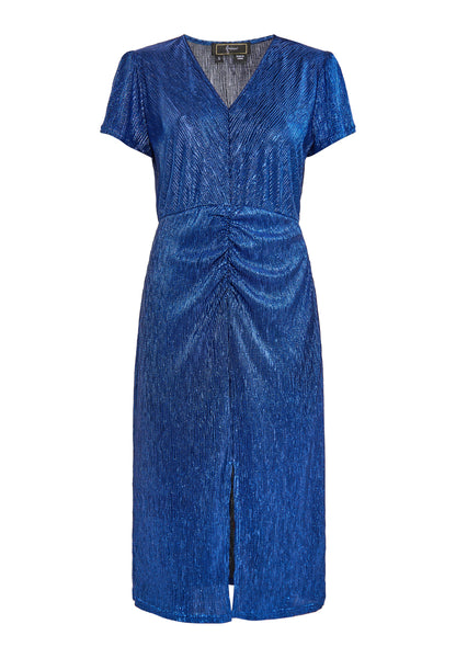 faina Sukienka Kobiety