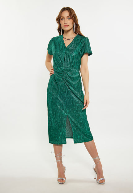 faina Damen's Kleid