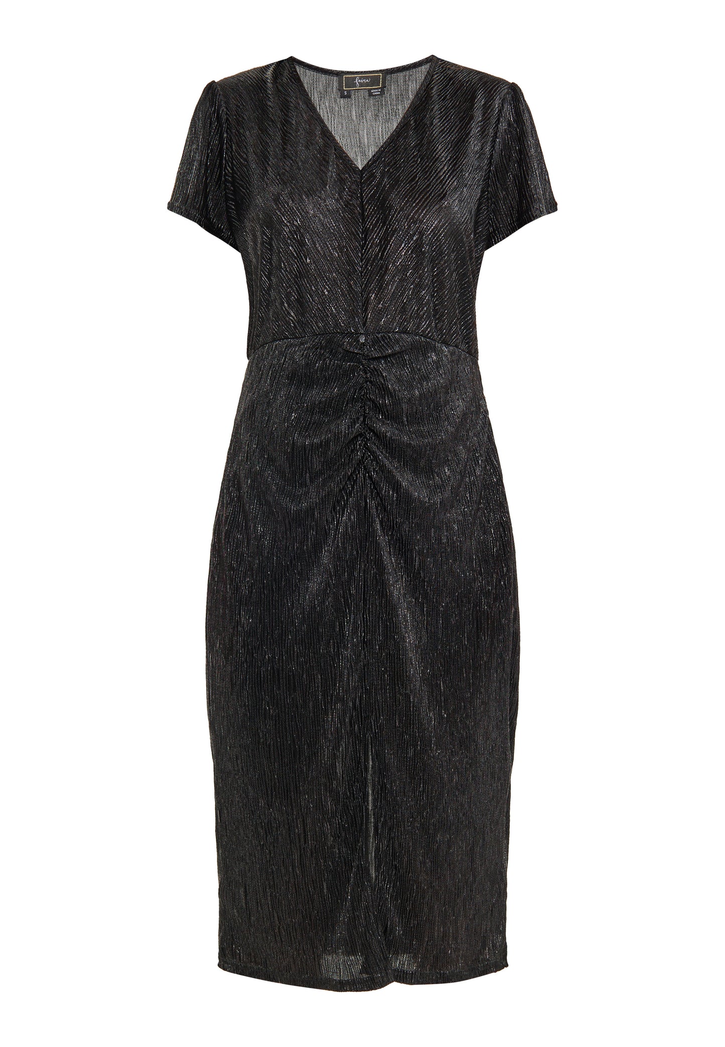 faina Sukienka Kobiety