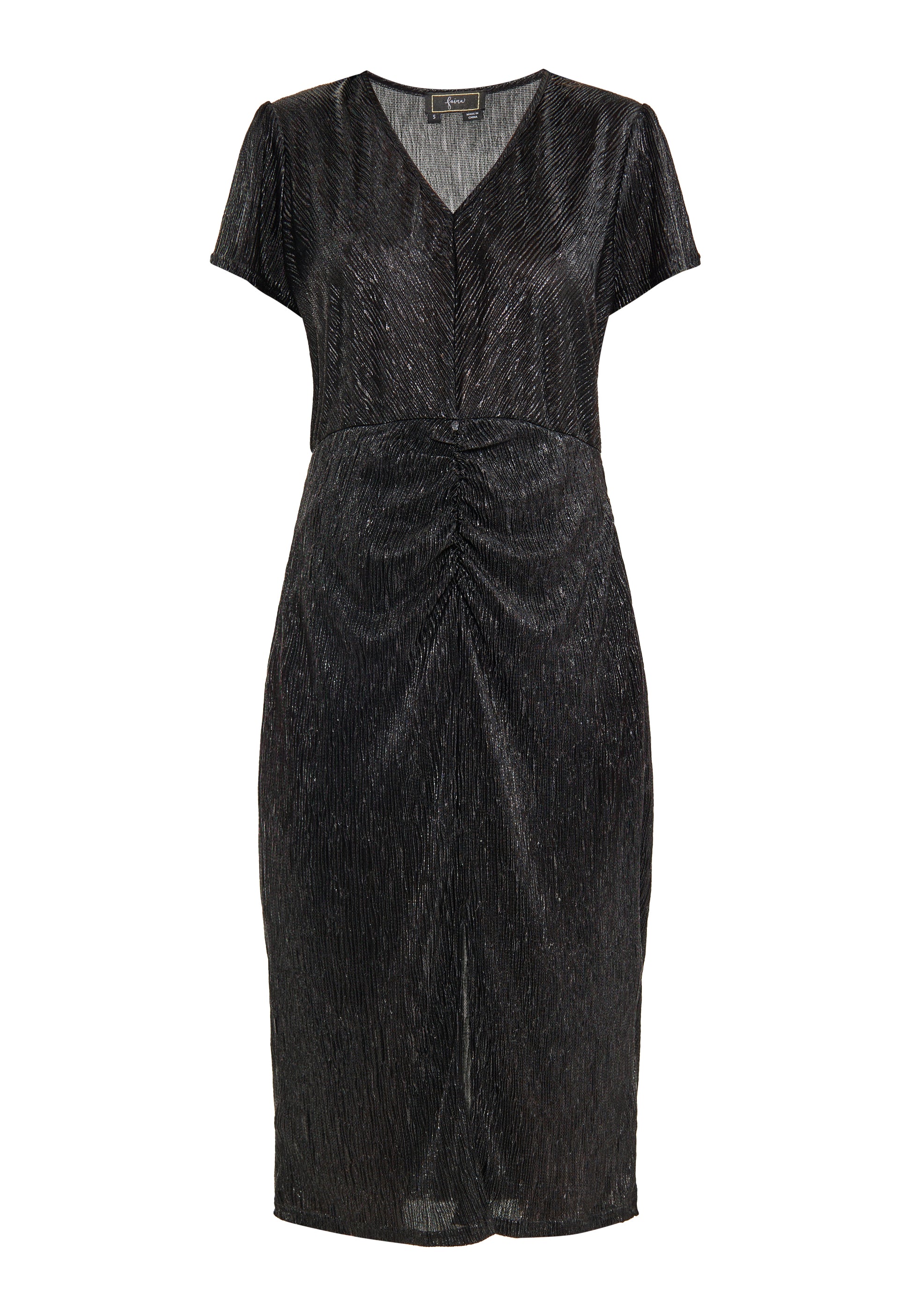 faina Sukienka Kobiety