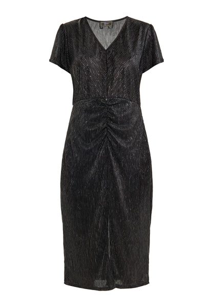 faina Sukienka Kobiety