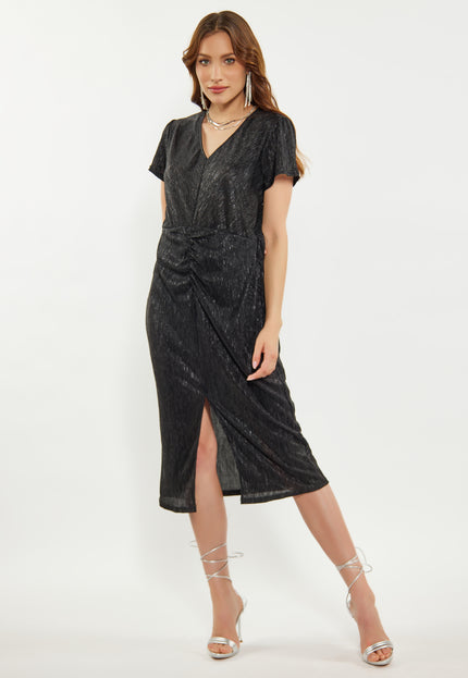 faina Damen's Kleid