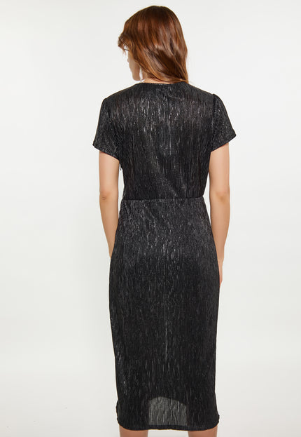 faina Damen's Kleid