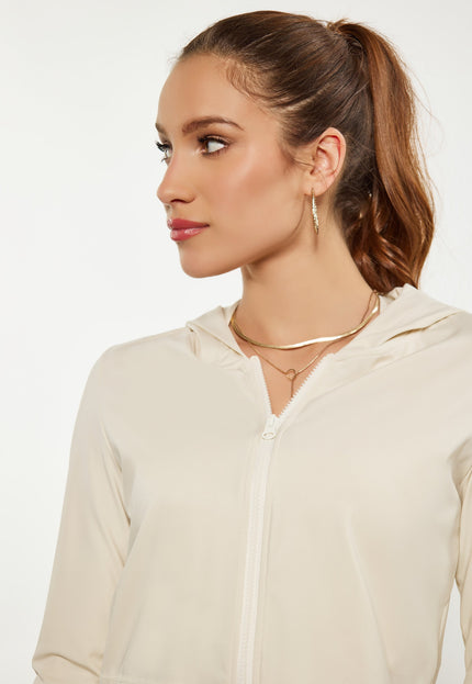 Faina athlsr Women's Jacket