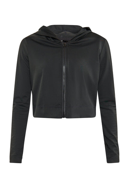 Faina athlsr Women's Jacket