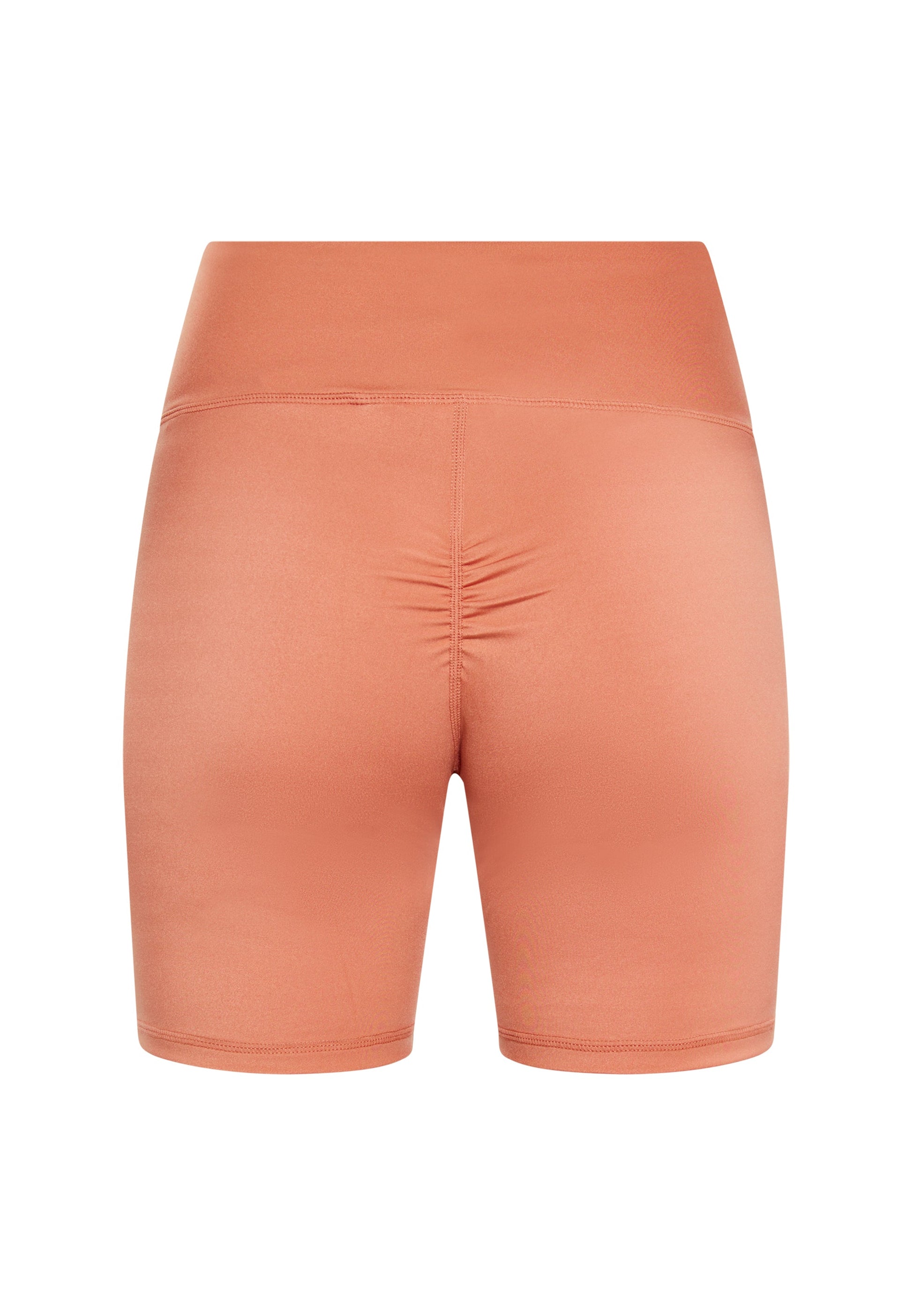 Mymo athlsr Women's Shorts