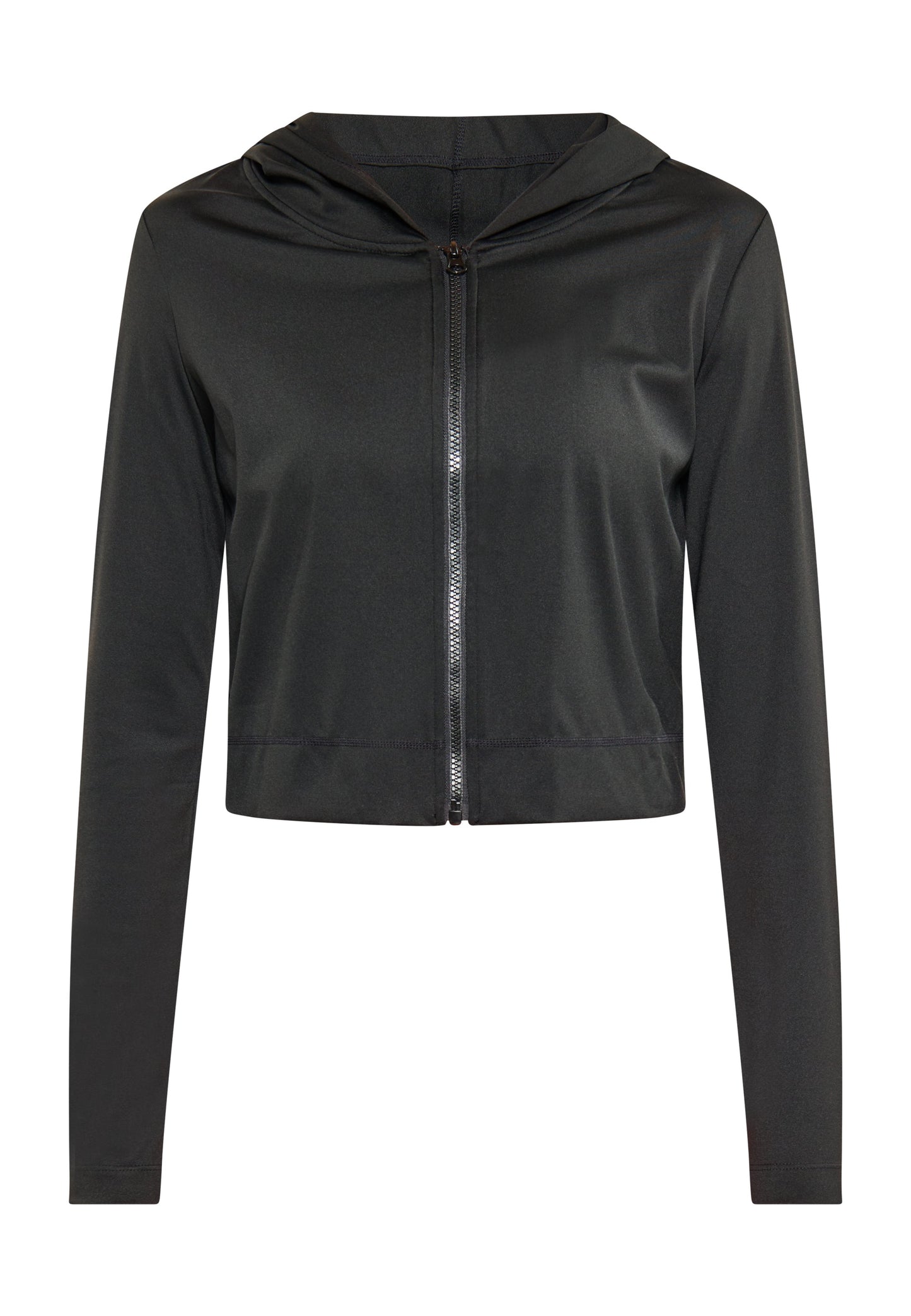 Tuffskull Women's Jacket