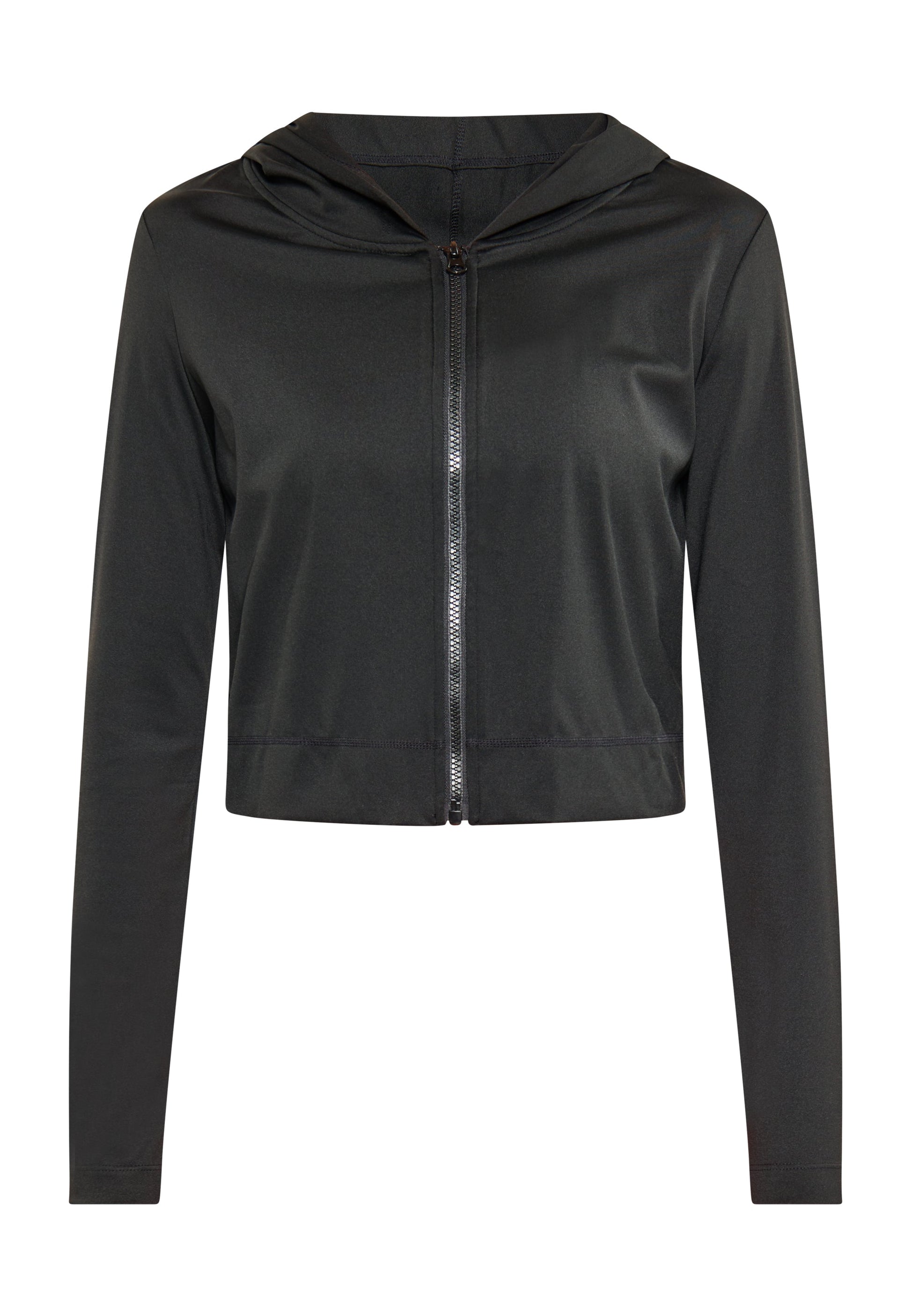 Tuffskull Women's Jacket