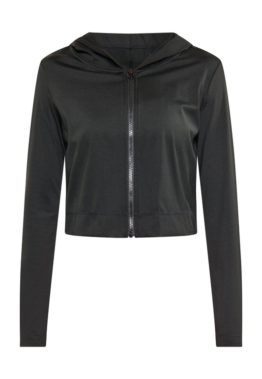 Tuffskull Women's Jacket