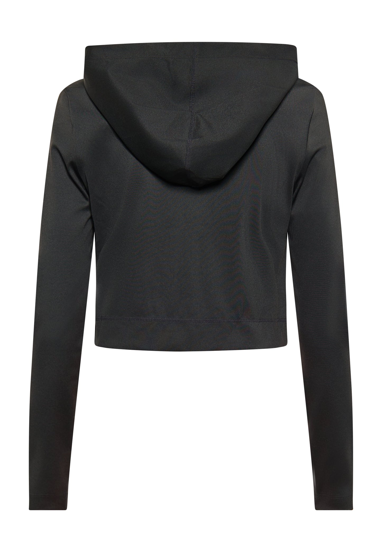 Tuffskull Women's Jacket