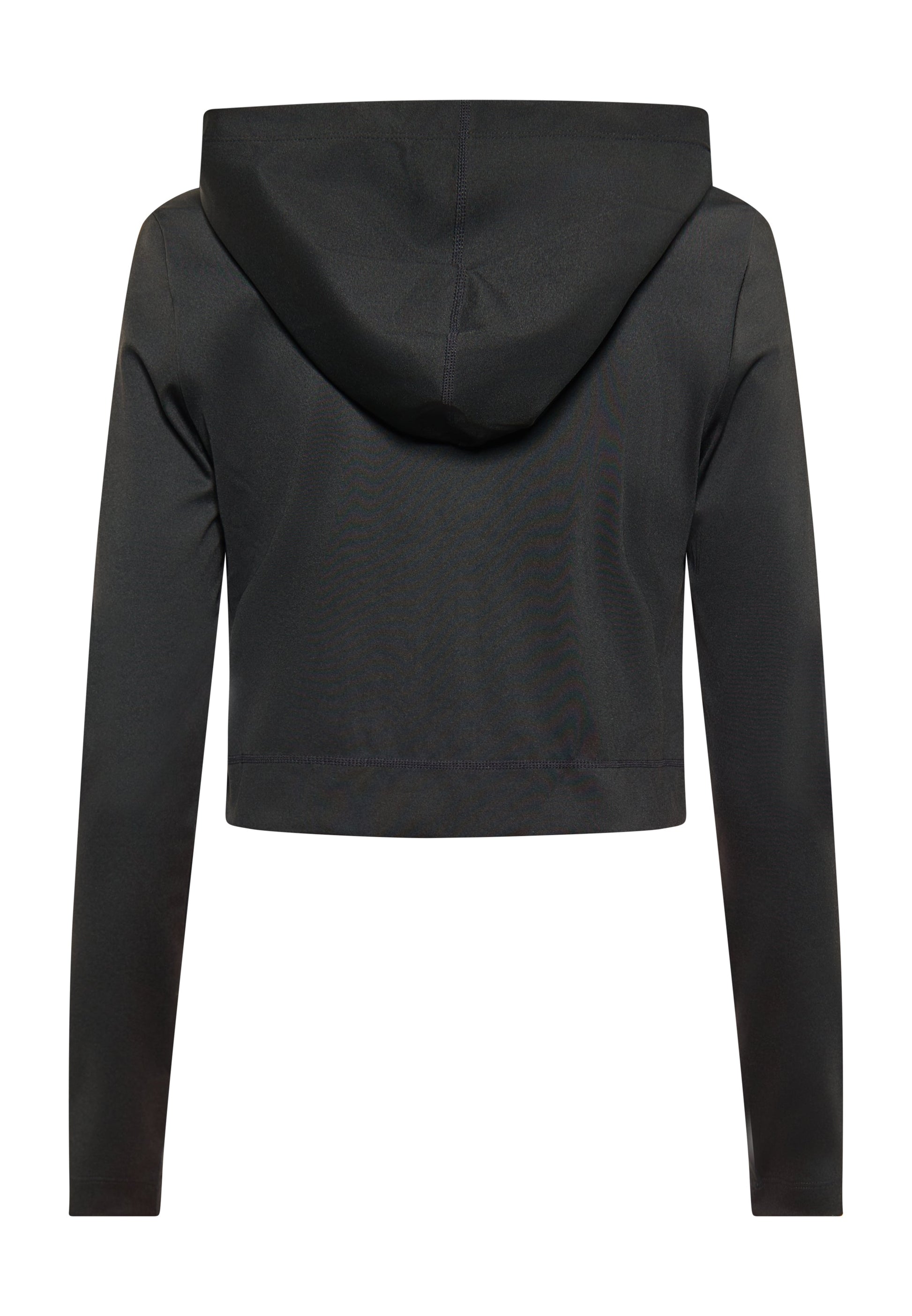 Tuffskull Women's Jacket