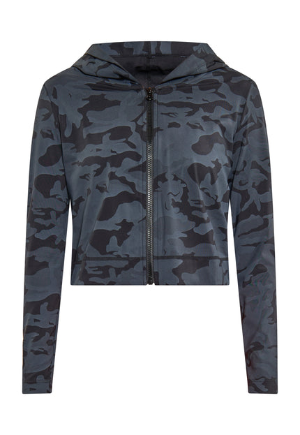 Tuffskull Women's Jacket