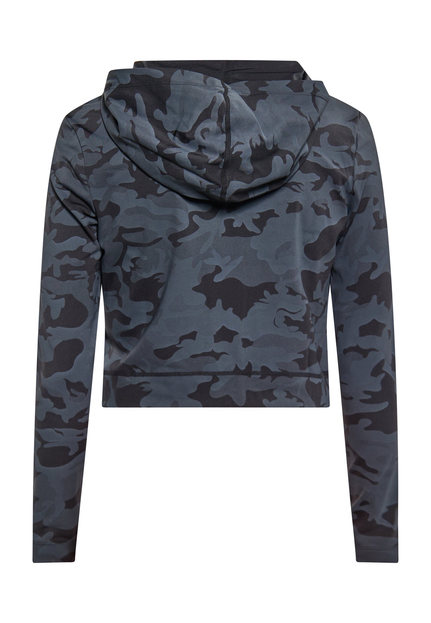 Tuffskull Women's Jacket