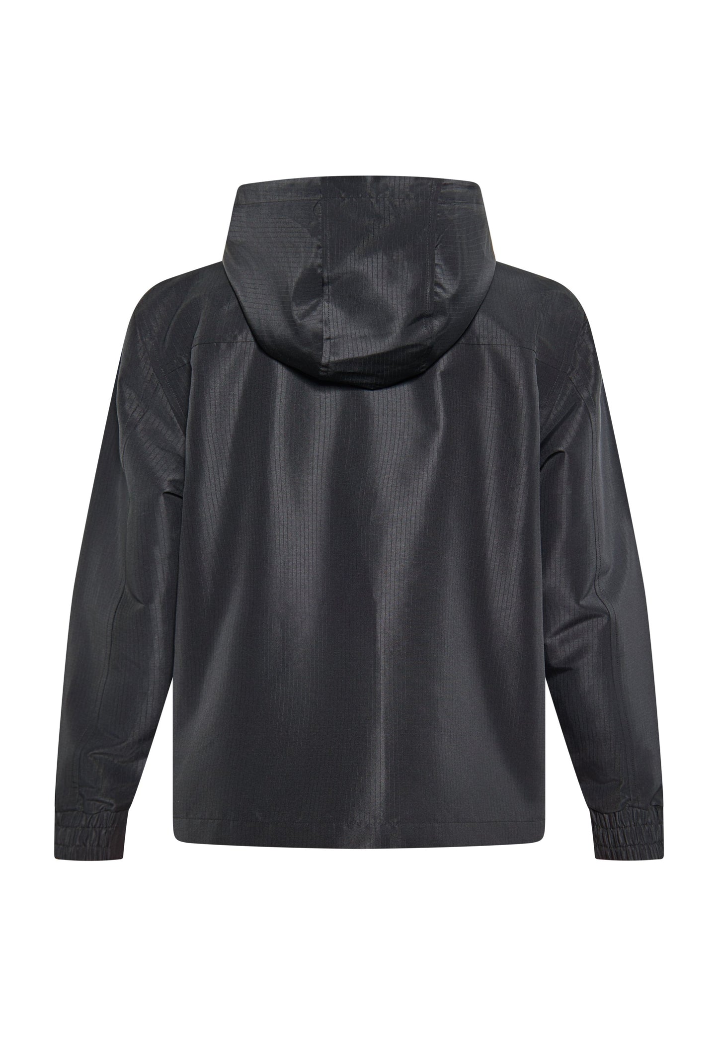 Tuffskull Women's Anorak