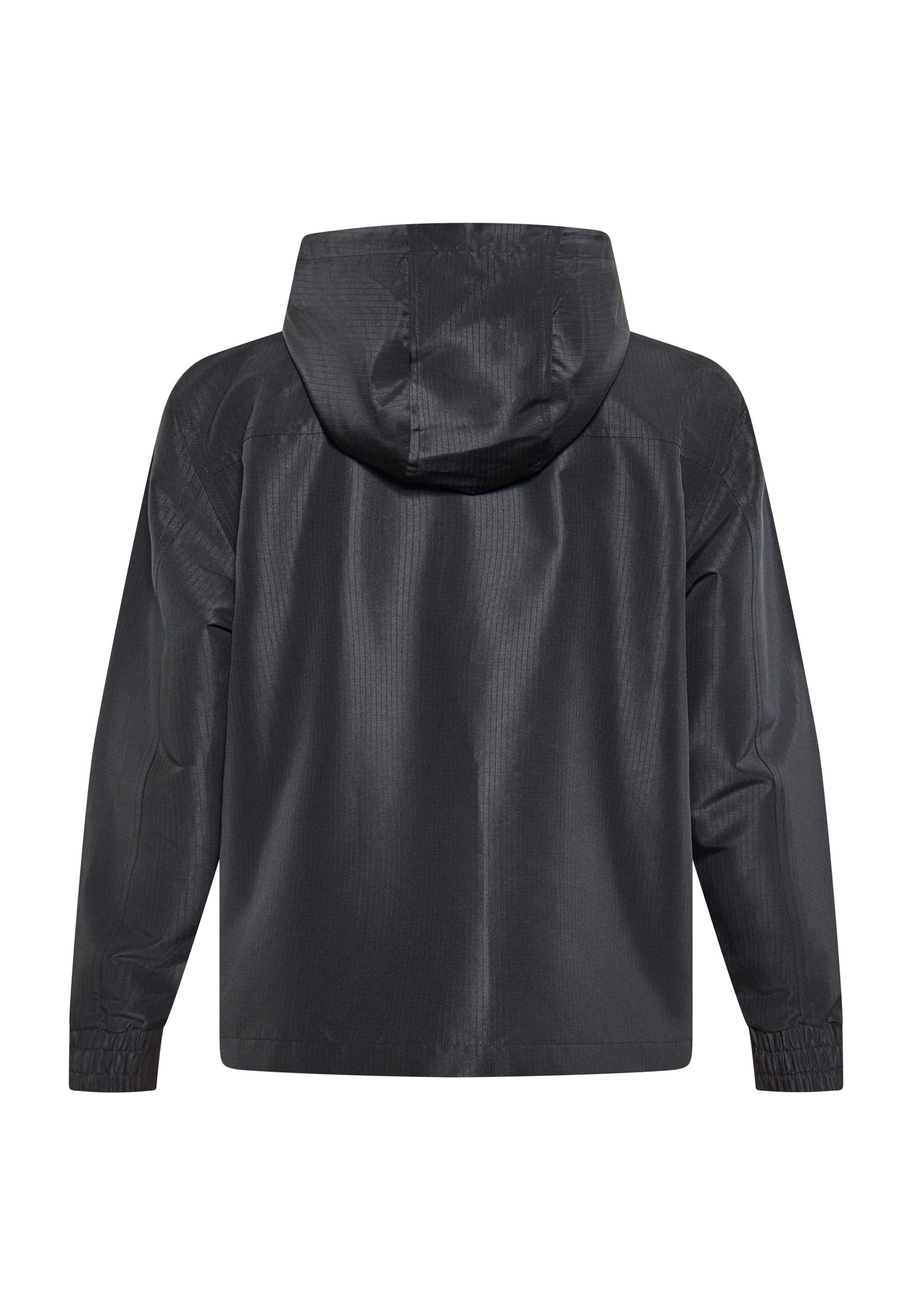 Tuffskull Women's Anorak