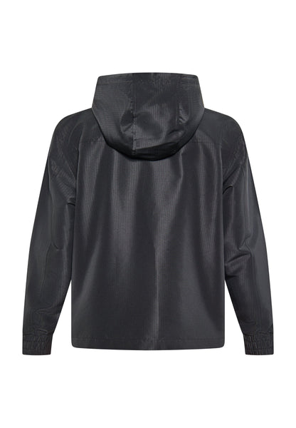 Tuffskull Women's Anorak