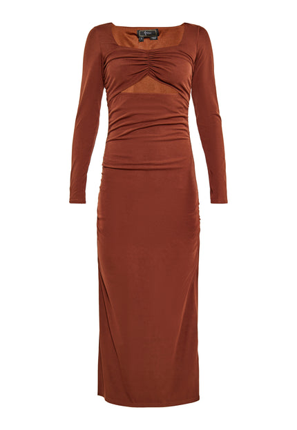 faina Damen's Kleid