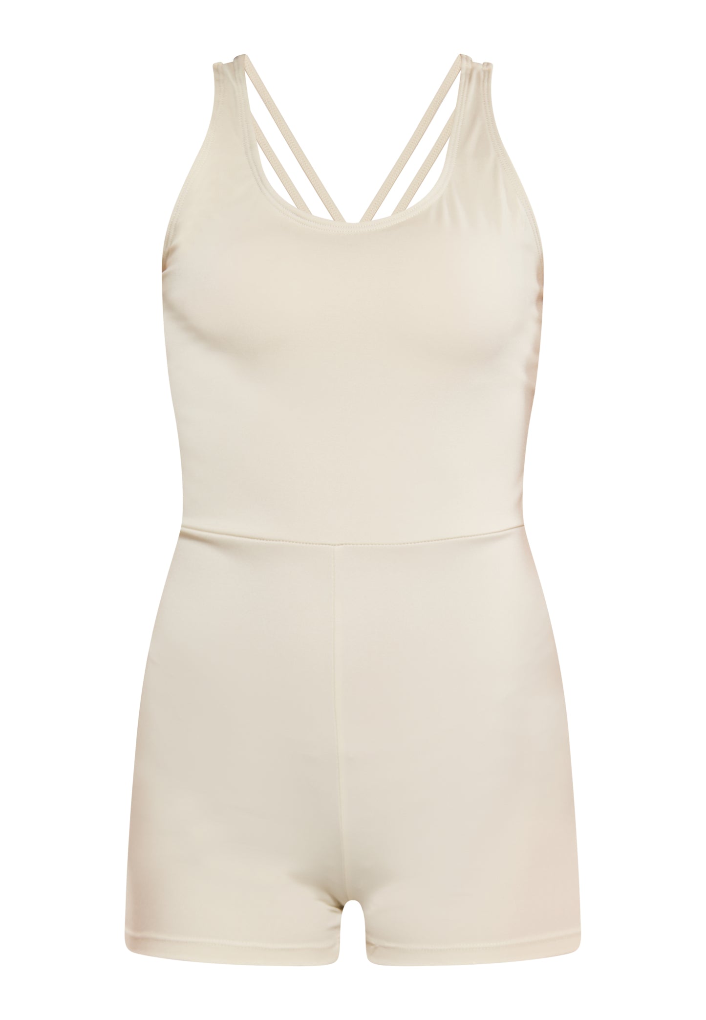 faina ATHLSR Sweter dla Kobiety