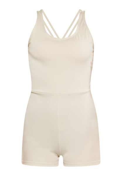 faina ATHLSR Sweter dla Kobiety